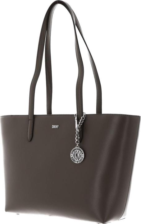 Immagine prodotto DKNY Bryant Tote