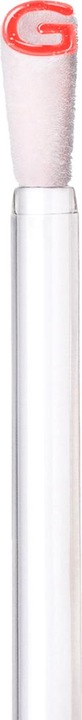 Image du produit Givenchy Gloss Interdit Vinyl (11)