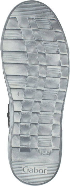 Actual product image Gabor Pepper (40)