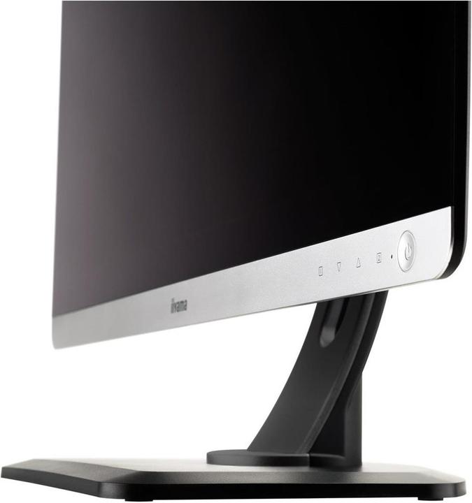 Actual product image iiyama Xb2779qqs-S1 (5120 x 2880 pixels, 27")
