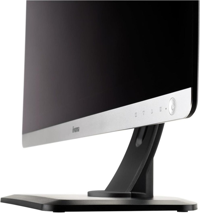 Produktbild iiyama Xb2779qqs-S1 (5120 x 2880 Pixel, 27")