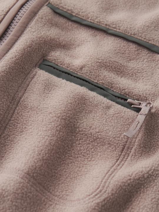 Produktbild Name it Fleece Gilet (98)