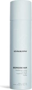 Actual product image Kevin Murphy Bedroom.hair (235 ml)