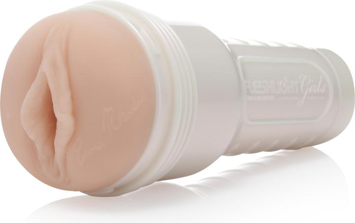 Actual product image Fleshlight Lana Rhoades Destiny
