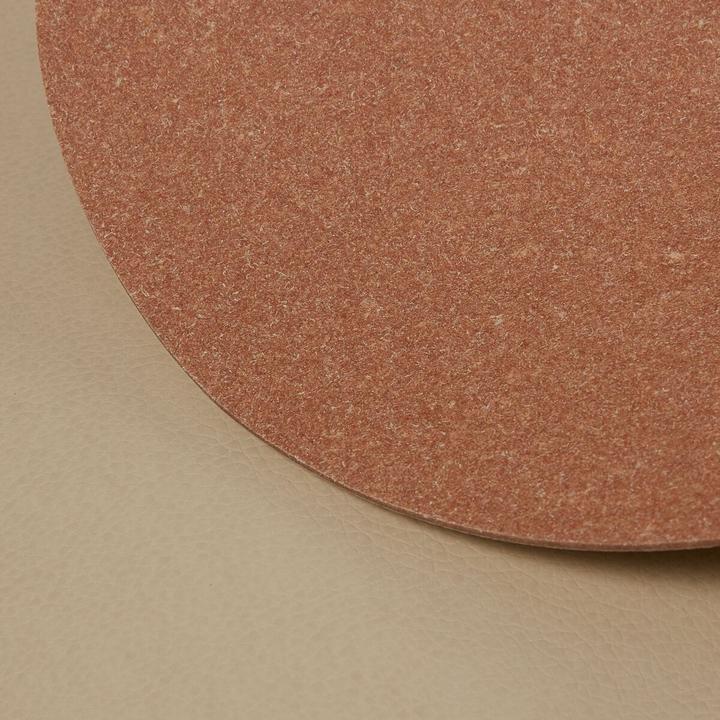 Produktbild micasa Rogelio (1 Stk., 46 x 40 cm)