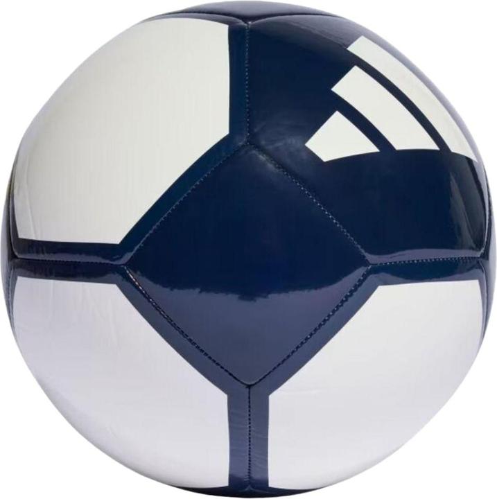 Immagine prodotto Adidas EPP Club Pallone (3)
