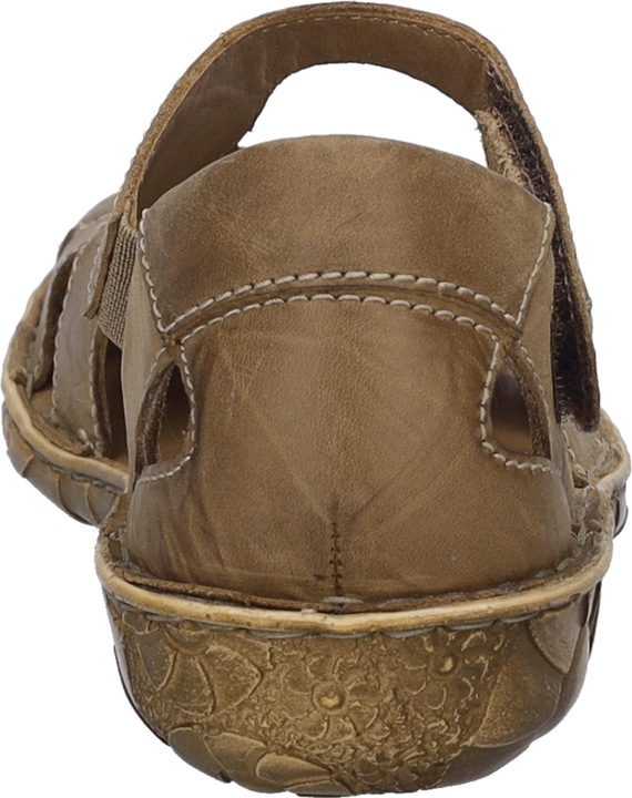 Actual product image Josef Seibel 79503-95 (37)