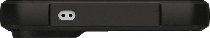 Actual product image UAG Pathfinder MagSafe (Samsung Galaxy S26 Ultra)