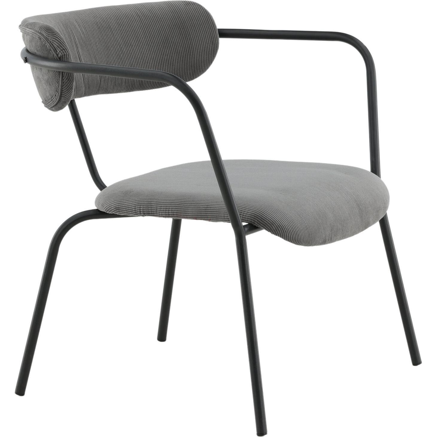 Venture Home, Sessel, Sessel Duffy