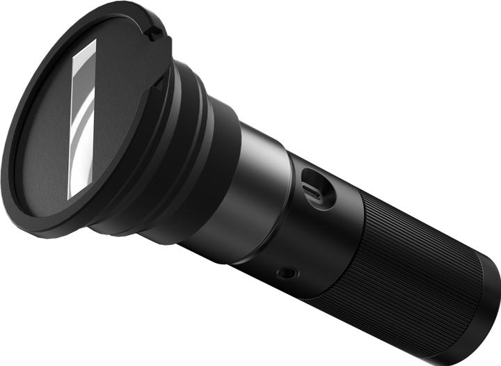 Image du produit Rollei LED-Effekt-Licht I Photoolex Gobo Light