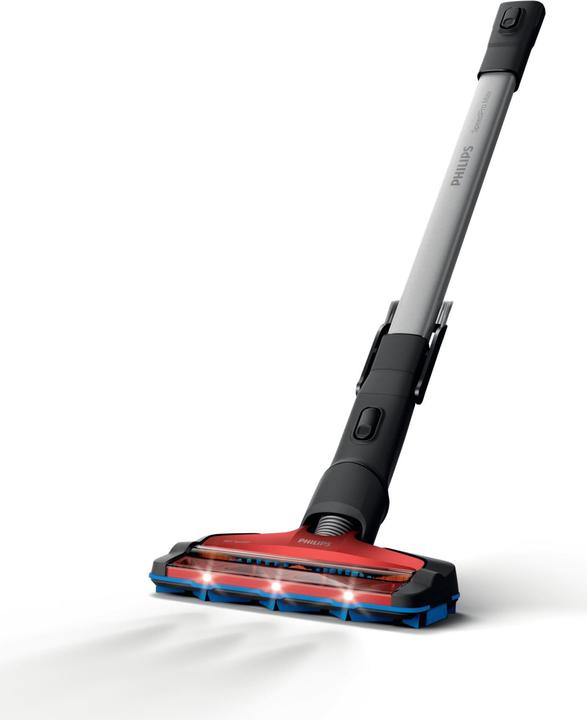 Philips FC6823/01 Speed Pro Max