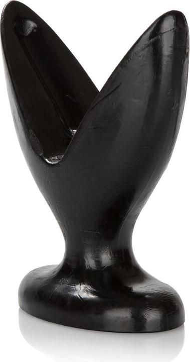 Image du produit CalExotics COLT Expander Plug - Large