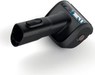 Image du produit Philips FC6823/01 Speed Pro Max