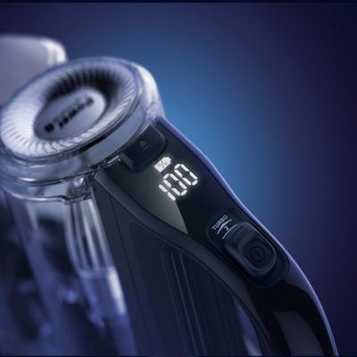Image du produit Philips FC6823/01 Speed Pro Max
