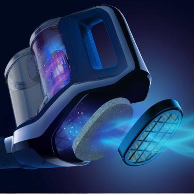 Image du produit Philips FC6823/01 Speed Pro Max