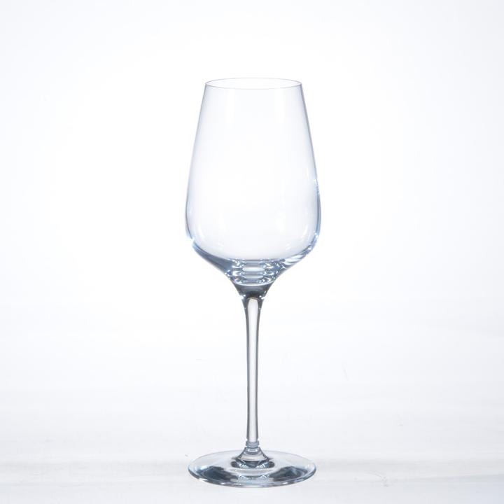 Produktbild Chef & Sommelier Sublym (35 cl, 6 Gläser, Weissweingläser)