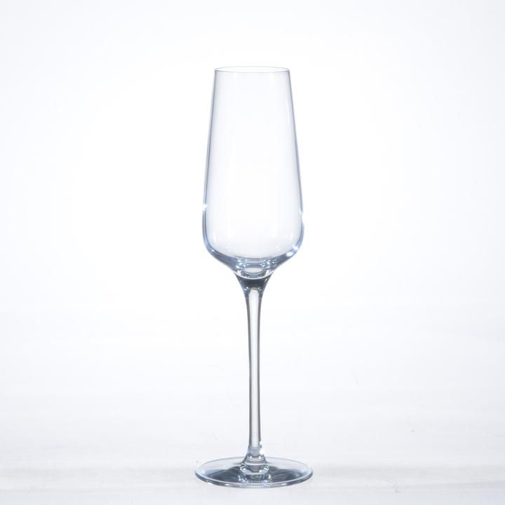 Produktbild Chef & Sommelier Sublym (21 cl, 6 Gläser, Sektgläser)