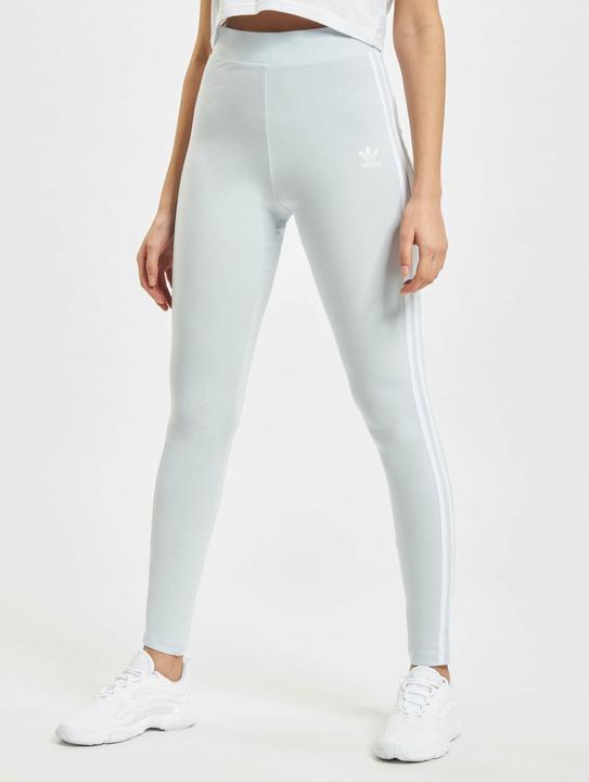 Immagine prodotto Adidas Adicolor Classics - 99615 (30)