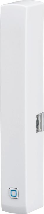 Actual product image Homematic IP Room climate set 1xHAP,1x eTRV-2,1x SWDO