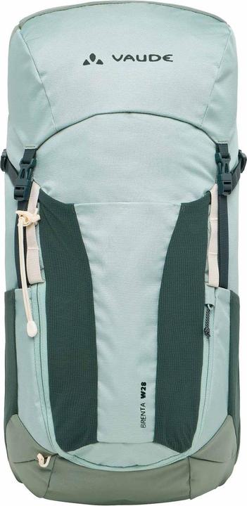 Actual product image Vaude Brenta (28 l)