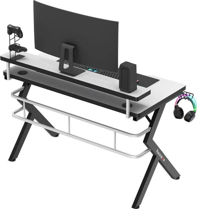 Immagine prodotto Huzaro Hero 5.0