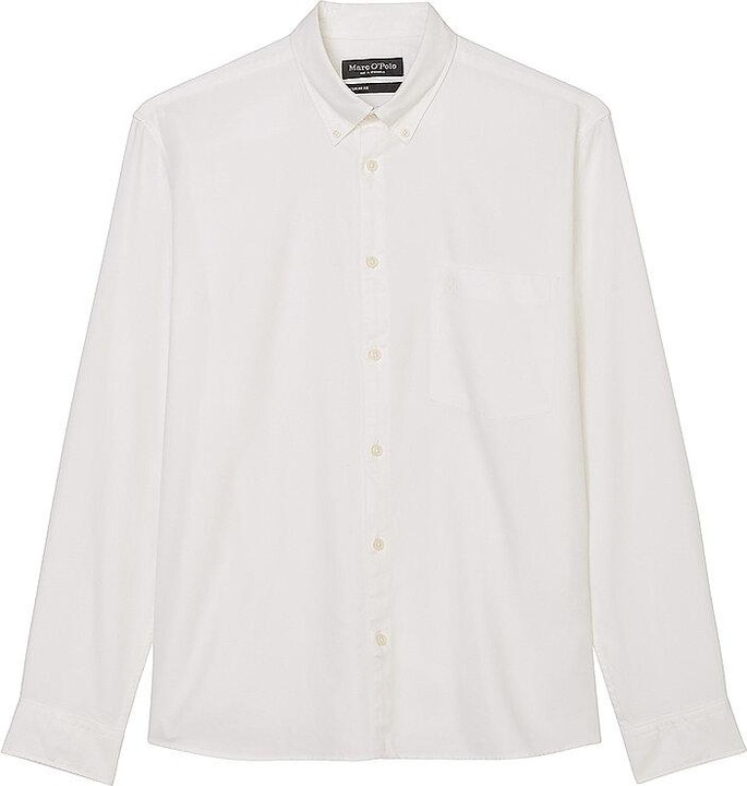 Marc O'Polo Hemd Regular Fit