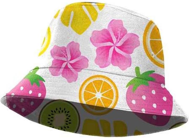 Immagine prodotto Karactermania Cappello a secchiello per bambini