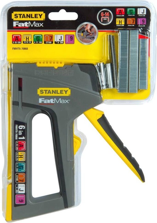 Produktbild Stanley Fmht6-70868