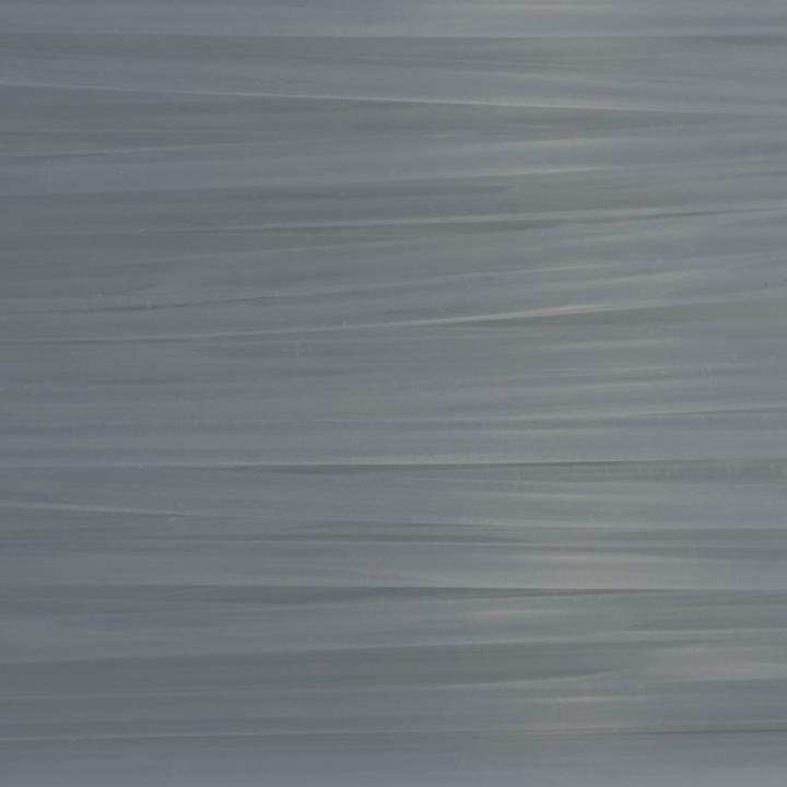 Produktbild Caperlan Fluorocarbon Soft