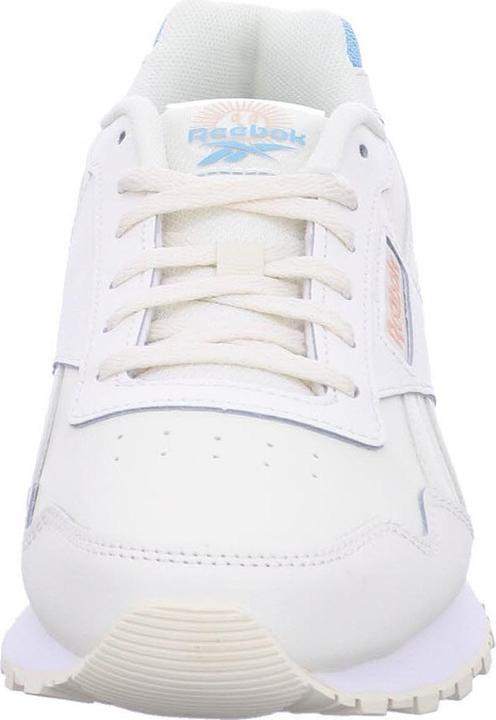 Image du produit Reebok Baskets GV6997 (40)