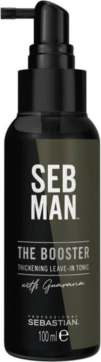 Immagine prodotto Sebastian Il Tonico Booster (100 ml)