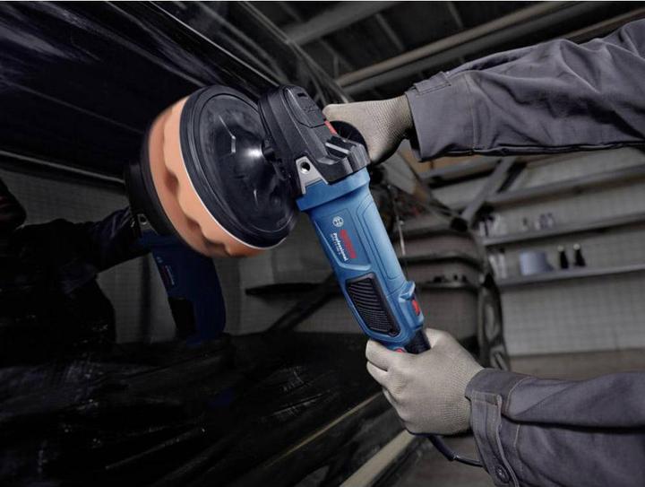 Produktbild Stabilus Polierer (1100 W)