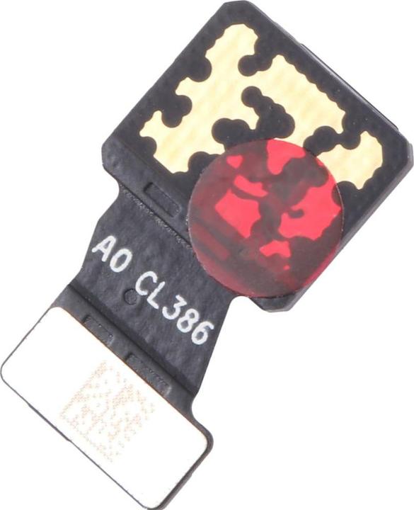 Productafbeelding Marcato Pasta-Maschine Atlas 150, Premium Chrom, Lasagne