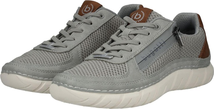 Produktbild Bugatti Sneaker (42)
