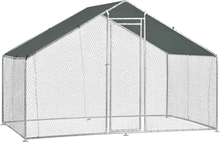 Image du produit Pro-Tec Silure