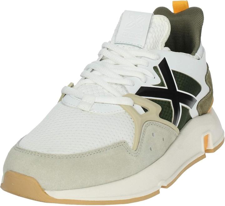 Immagine prodotto MunichSport Scarpe eleganti e alla moda (45)