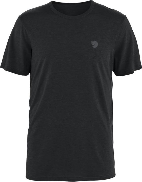 Actual product image Fjällräven High Coast S/S T-Shirt (L)