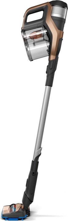 Image du produit Philips Speed Pro Max FC6826/01