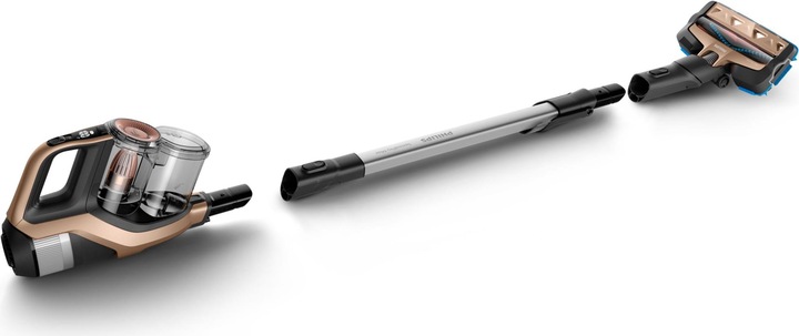 Image du produit Philips Speed Pro Max FC6826/01