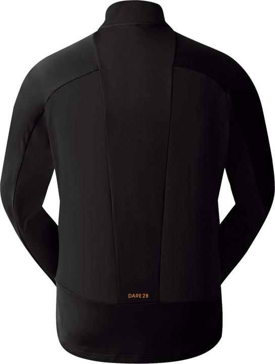 Produktbild Dare2b Substratum IV Midlayer (L)