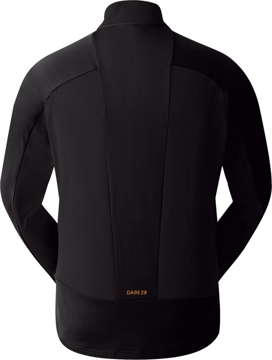 Immagine prodotto Dare2b Substratum IV Midlayer (L)