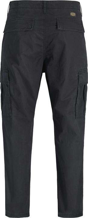 Immagine prodotto Jack & Jones Jpstkane Frank Cargo Noos (36)