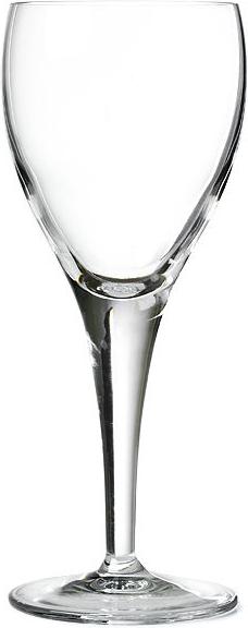 Image du produit Luigi Bormioli Michelangelo (19 cl, 6 Verres, Verres à vin blanc)