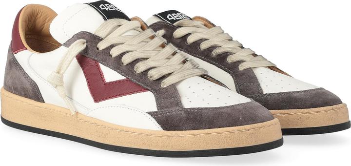 Immagine prodotto 4B12 Sneakers (40)