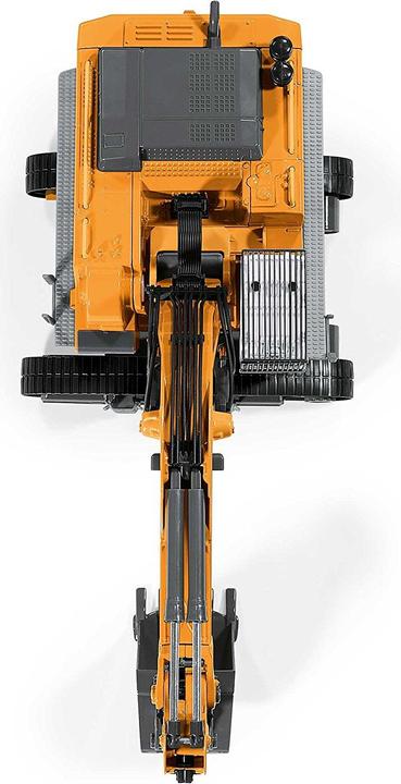 Produktbild Siku Liebherr R980 SME Raupenbagger