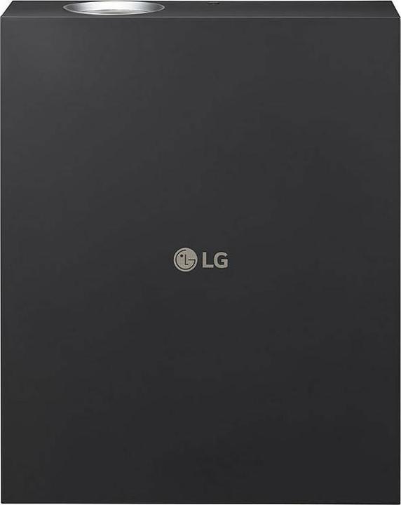 Produktbild LG AU810PW (4K, 2700 lm, 1.30 - 2.08)