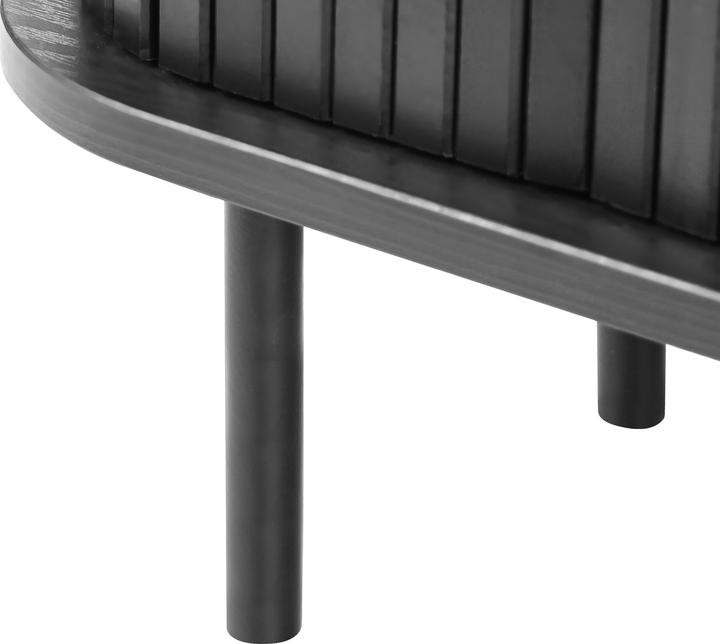 Produktbild Beliani Bradley