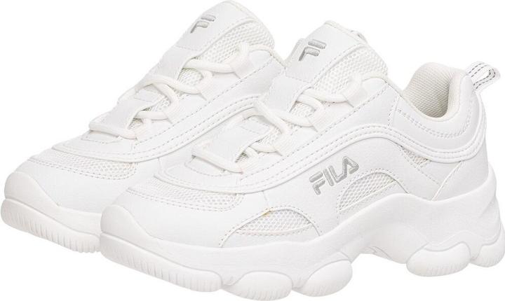 Image du produit FILA baskets strada dreamster (36)