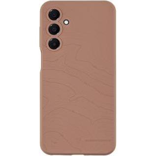 Tactical Beaver Case für Samsung Galaxy A16 Fly Moose (Samsung Galaxy A16), Cover smartphone