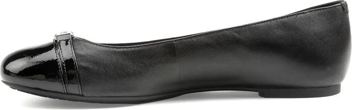 Produktbild Michael Kors Mandy Flat (40)